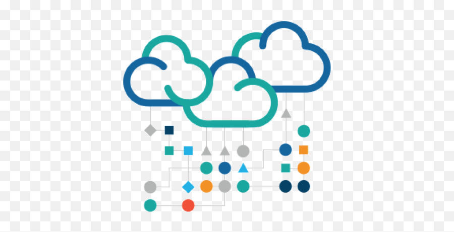 Wonderland - Cloud Ibm Png Download Original Size Png Cloud Ibm,Ibm Png