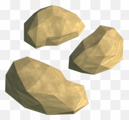 Gold Nuggets - Crystal Png,Gold Nugget Png