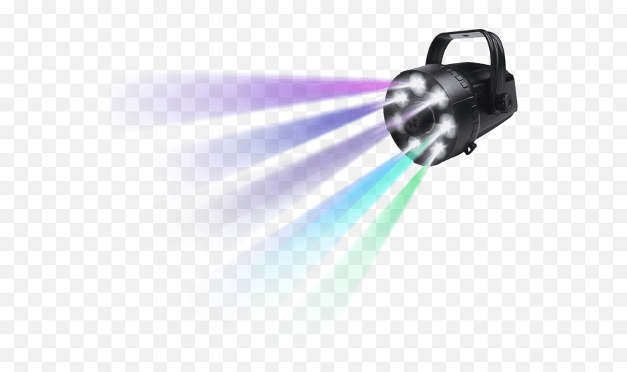 Hd Radiance Disco Light - Transparent Laser Light Png,Disco Lights Png