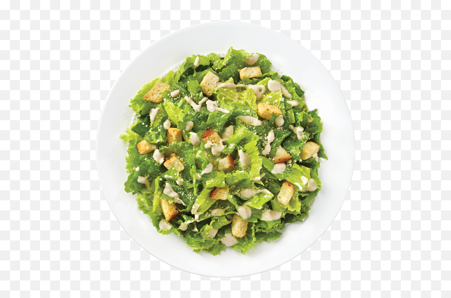 Caesar Salad Png 4 Image - Caesar Salad,Caesar Salad Png