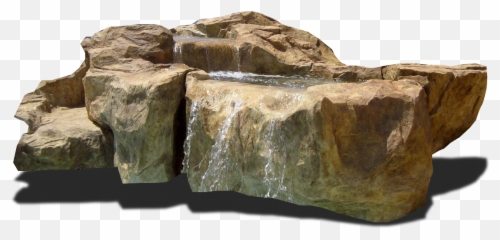 Stone Resolution Rock Free Download Png - Photography Background For Editing,Boulder Png