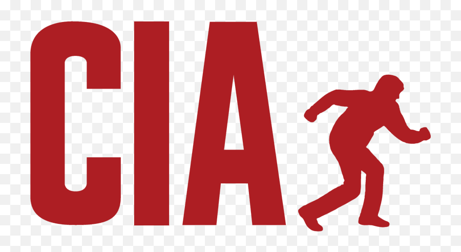 Cia Png 9 Image - Graphic Design,Cia Logo Png