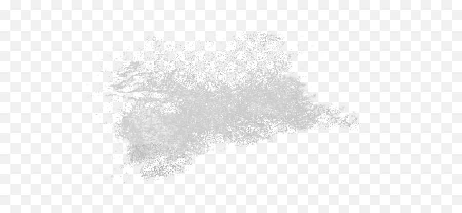 Water Effect Png Photo Drops Droplets - White Transparent White Powder Png,Droplets Png