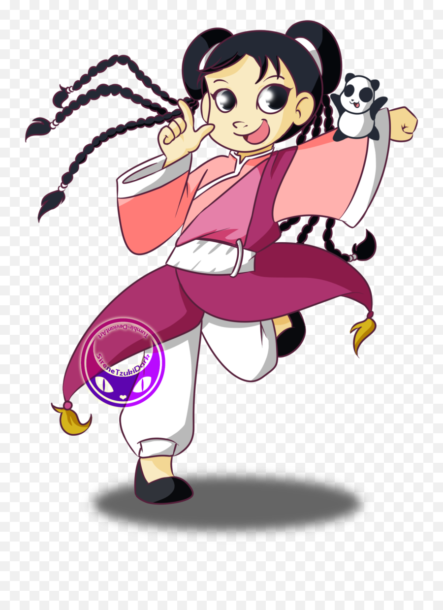 Shao May From Fullmetal Alchemist - Cartoon Png,Fullmetal Alchemist Png