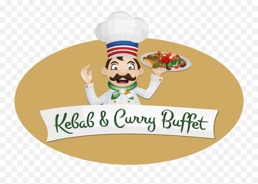 Chef Clipart Png - Cooking Clipart Chef Indian Punjabi Cartoon Chef,Cooking  Clipart Png - free transparent png images 
