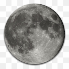 Appstore For - Full Moon Clipart Png,Moon Phases Png