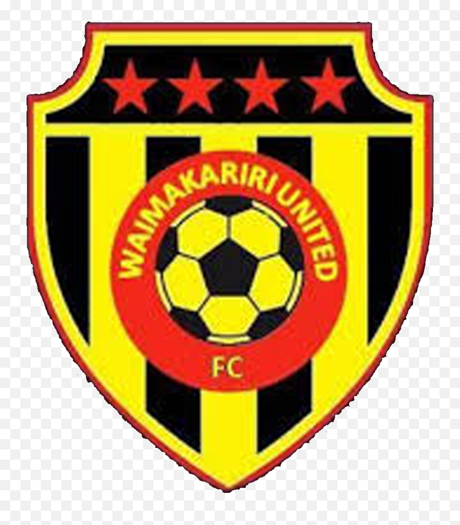 Mainland Football - Club Directory Pfc Cherno More Varna Png,Utd Logo