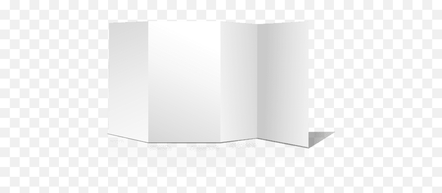 Transparent Png Svg Vector File - Architecture,Blank Image Png