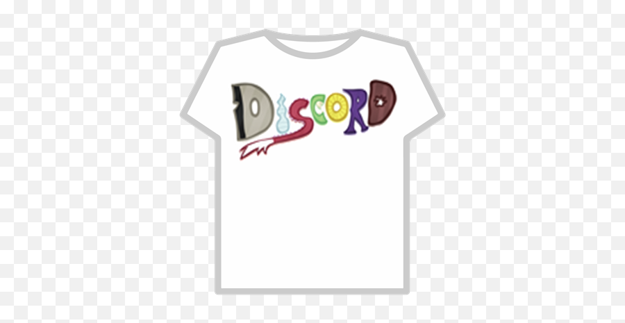 Discord Logo - Roblox Logo Png,Discord Logo Font