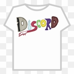 Discord Logo - Roblox png