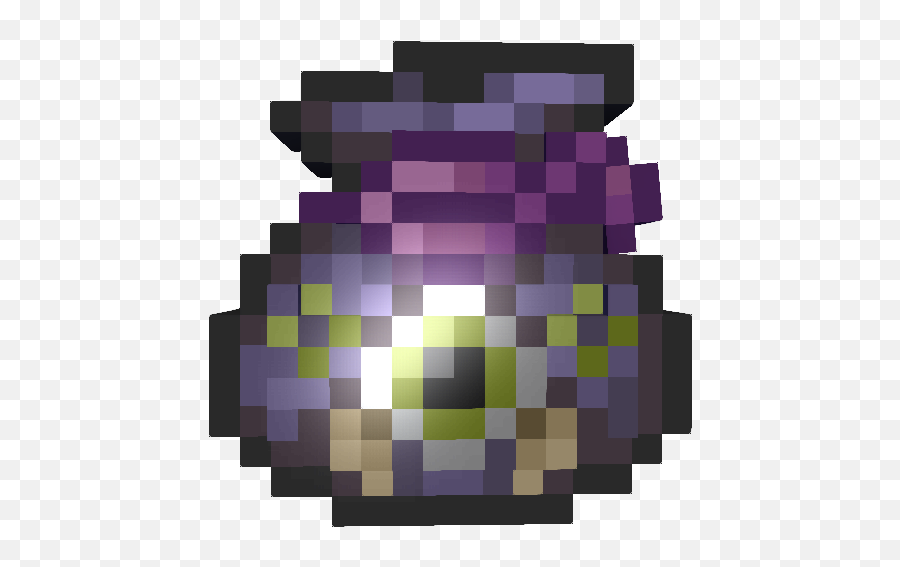 Eater Of Worlds Rig - Rigs Mineimator Forums Terraria Eow Treasure Bag Png,Terraria Logo