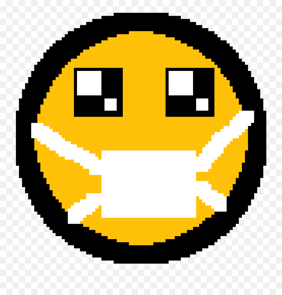 Cute Emoji - Darkest Dungeon Stress Png,Cute Emoji Png