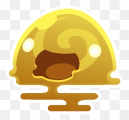 Quantum Slimes In Slime Rancher - Slime Rancher Slimes Png,Slime Rancher Png