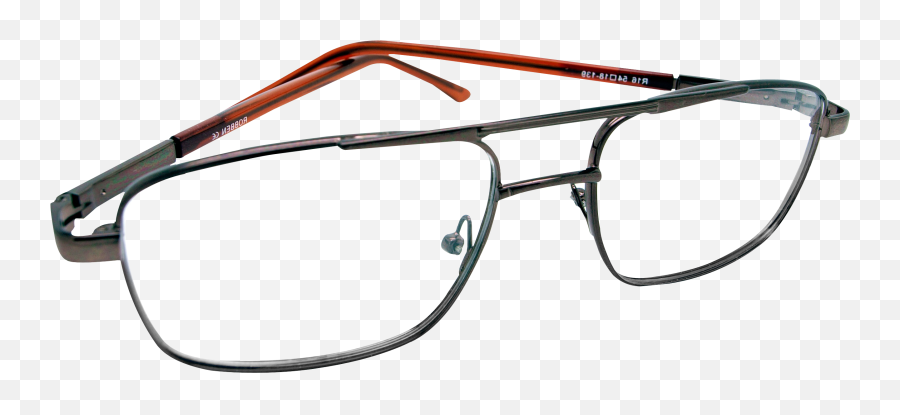 Eyeglass Png Image Eye Glasses