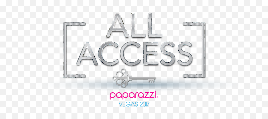 Rock The Runway - All Access 2017 Graphics Png,Paparazzi Png