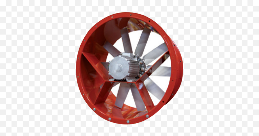 Smoke Exhaust Fan Extractor - Air Systems Png,Exhaust Smoke Png