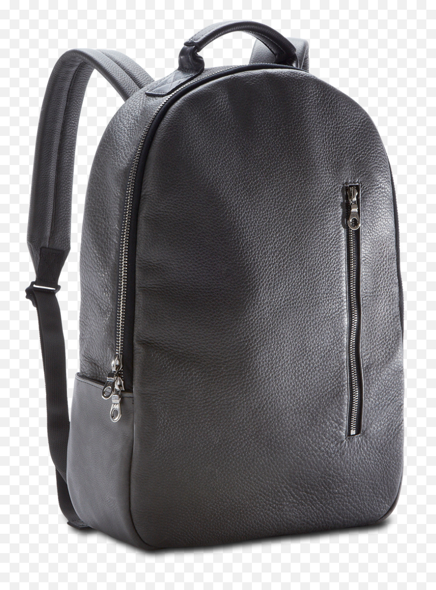 Backpack Png Image - University Bags For Boys,Backpack Transparent Background