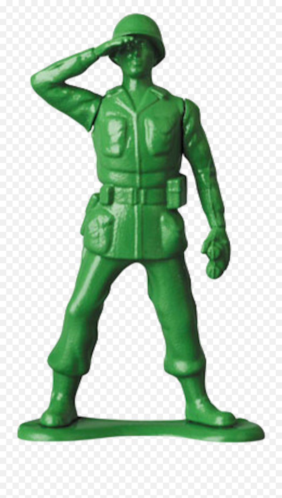 Sarge Toy Story Yunau0027s Princess Adventure Wikia Fandom - Toy Soldiers Toy Story Png,Toy Story Transparent