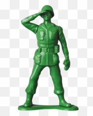Sarge Toy Story Yunau0027s Princess Adventure Wikia Fandom - Soldiers png