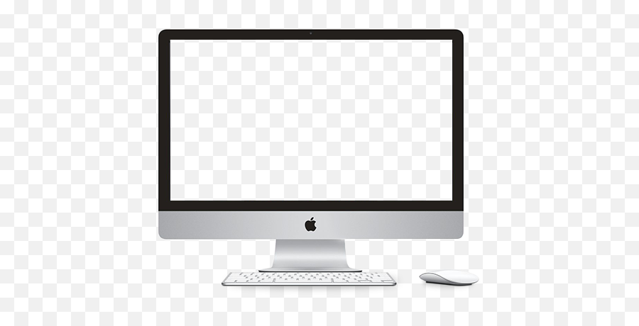 Apple Laptop Png Transparent Image - Apple Laptop Png Images Hd,Apple Laptop Png
