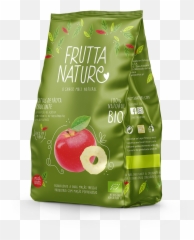 Tu Snack Más Natural U2014 Frutta Nature - Apple Png,Manzana Png