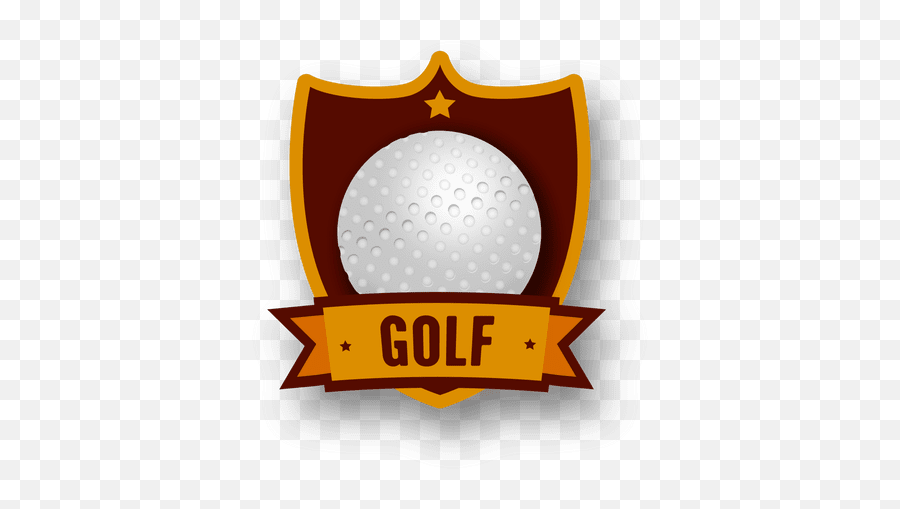 Golf Logo - Transparent Png U0026 Svg Vector File Golf Logo Png,Golf Png