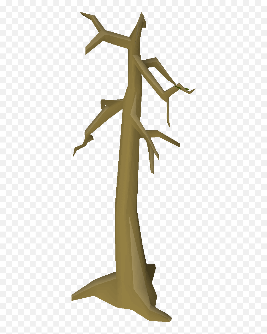 Dying Tree Png - Dying Tree Wood 320567 Vippng Tree,Dead Tree Png