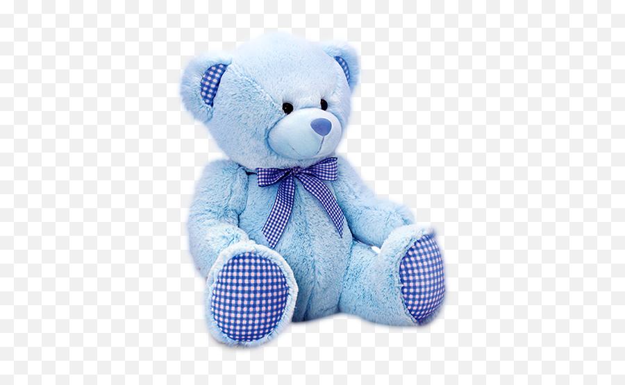 Teddy Bear Png Images Free Download - Teddy Bear Png Hd,Toys Png