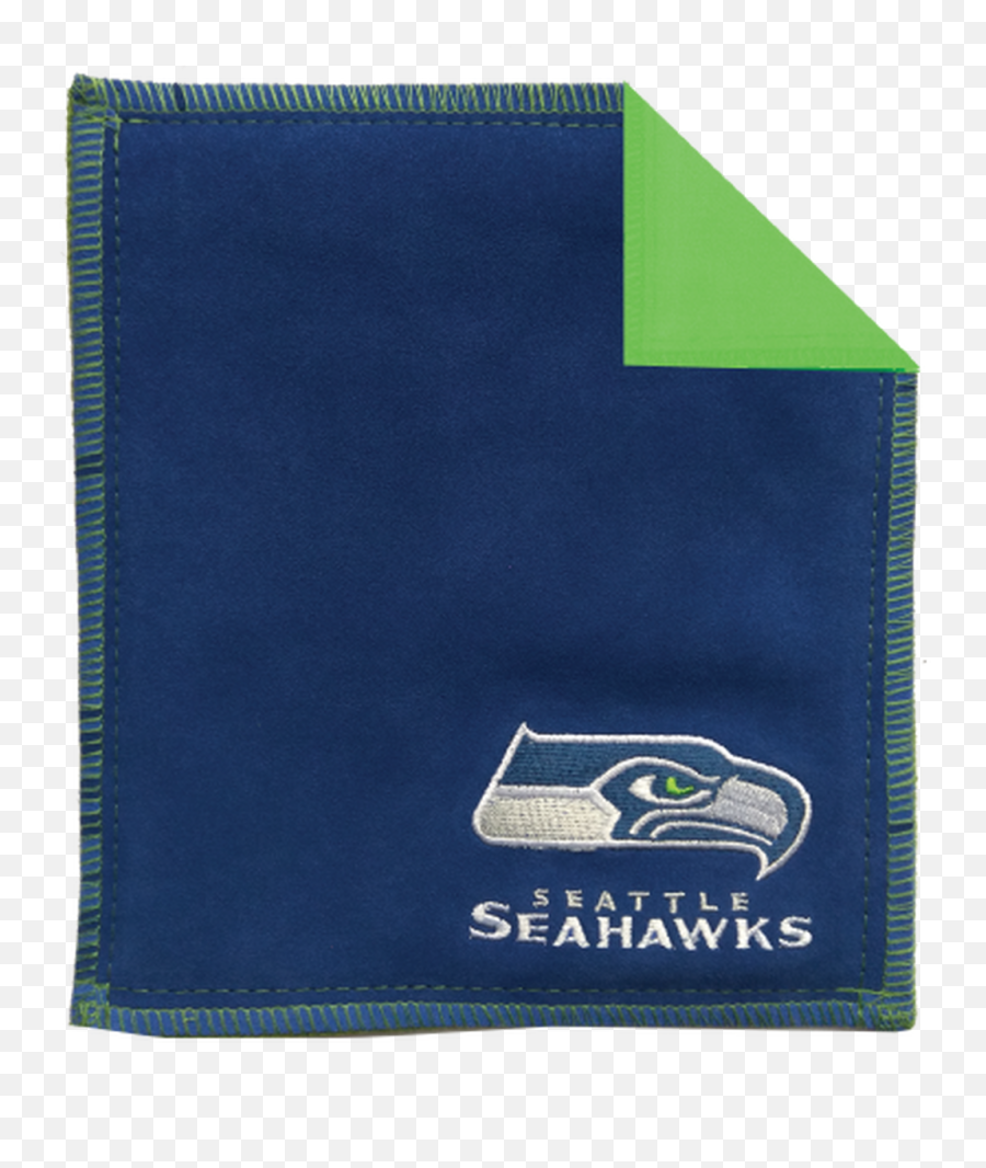 Kr Strikeforce Nfl Shammy Seattle Seahawks Png