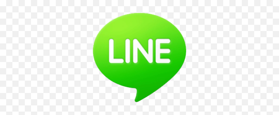 Line мессенджер. Логотип line. Значок line Messenger вектор. Line Messenger лого без фона.
