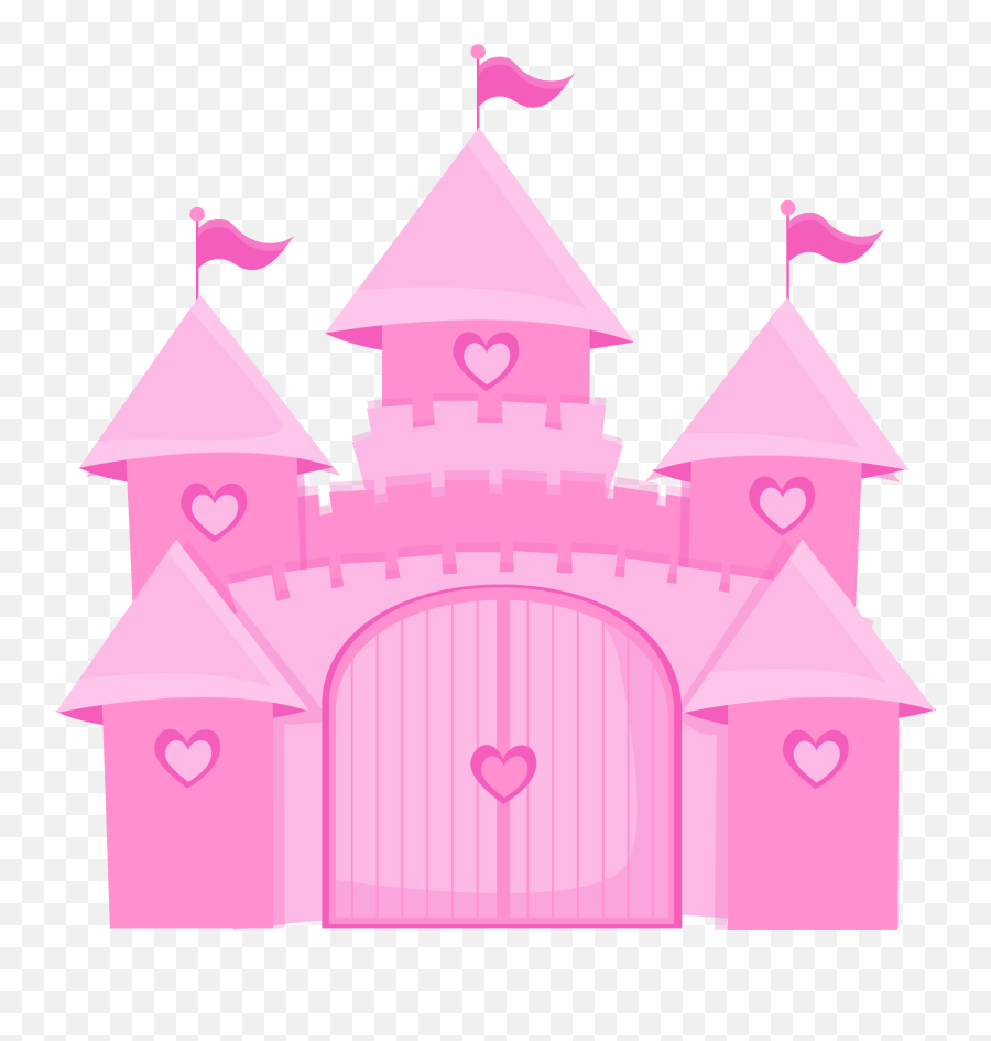 Download Castle Birthday Princess Disney Princesas Free - Imagenes De Castillos De Princesas Png,Disney Castle Png