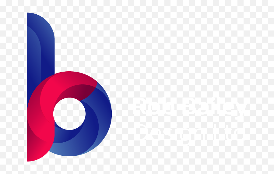 Rob Bailey Ux Designer - Graphic Design Png,Rb Logo
