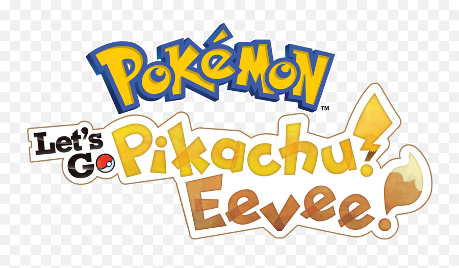 Nv - Pokemon Png,Rt Logo