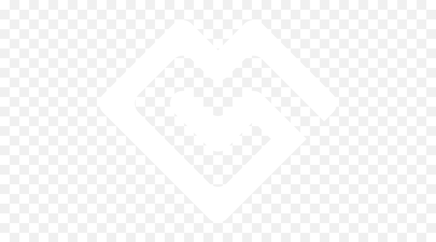 Matlane Design - Heartway Png,Tg Logo
