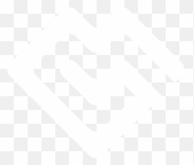 Matlane Design - Heartway Png,Tg Logo