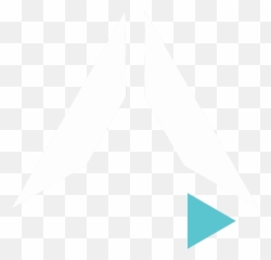 Arsenalgg - Bridging The Gap Between Content Creators And Arsenal Gg Png,Arsenal Logo Png