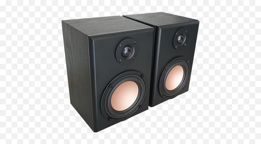 Fr50 Bentley Acoustics - Studio Monitor Png,Bentley Png