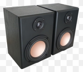 Fr50 Bentley Acoustics - Studio Monitor Png,Bentley Png