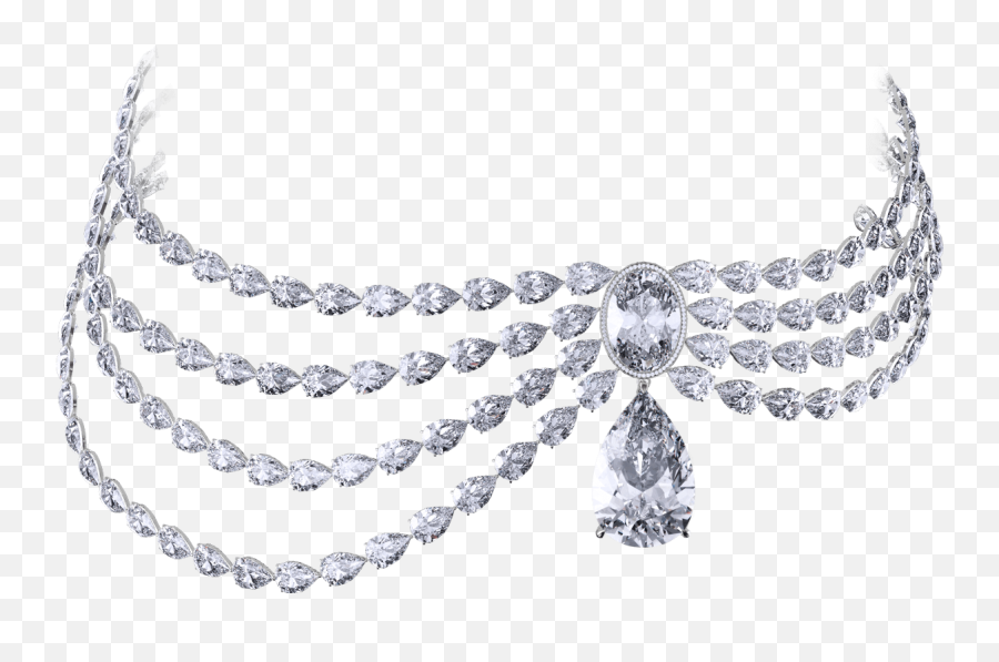 Jewellery - Necklace Jewelry Png,Jewelry Png