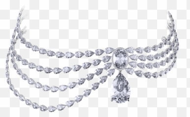 Jewellery - Necklace Jewelry Png,Jewelry Png