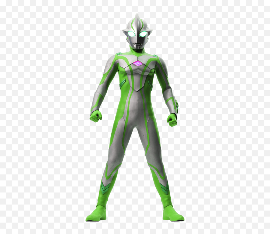 Ultraman Memius Ultra Fan Parody Wiki Fandom - Action Figure Png,Timbs Png