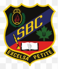 Trng Trung Hc St Basil - Thegreat College School U2013 North St Basil The Great College School Png,Osaid Logo