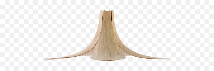 Jazz - Umage Umage Jazz Shade Oak Png,Jazz Png