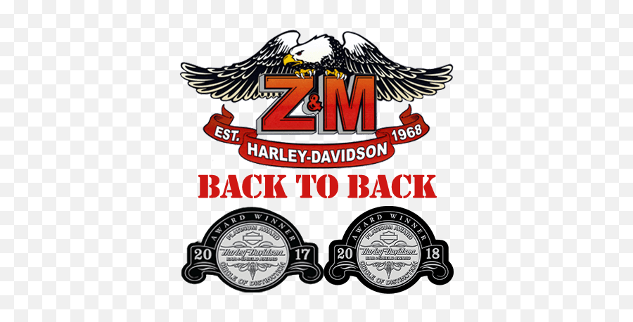 Harley Davidson Motorcycles For Sale New U0026 Used Inventory - Poster Png,Harley Davidson Hd Logo