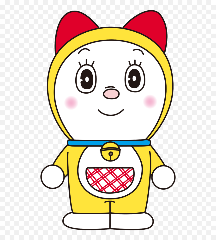 Toon Comic Book Toons Png Free Photo - Doraemon And Nobita Drawing,Cartoon  Book Png - free transparent png images 