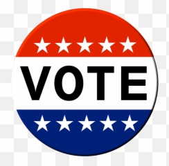 Vote For Your Pick Joe Bidenu0027s Running Mate - Get Out And Vote Png,Joe Biden Png