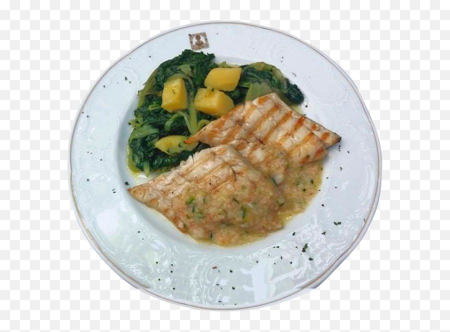 Download Fish Fry - Fish Png Image With Scaloppine,Fish Fry Png