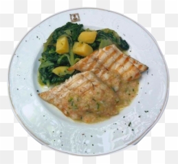 Download Fish Fry - Fish Png Image With Scaloppine,Fish Fry Png