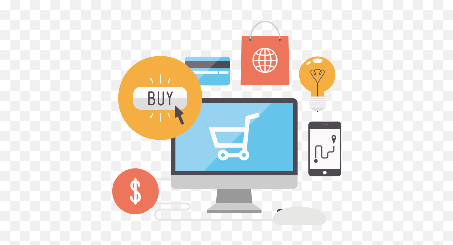 All You Need To Know About Ecommerce In China 2open - Sito Web E Commerce Png,Tmall Logo