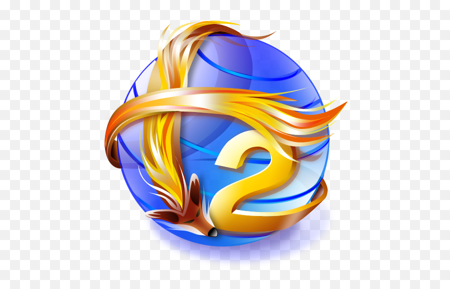 Firefox 2007 Png Icons Free Download Iconseekercom - Mozilla Firefox Icon,Firefox Png